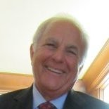 Tom Sessa