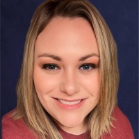 Kristin Michna