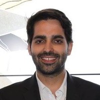 Paulo Melo