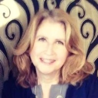 Denise Carrier
