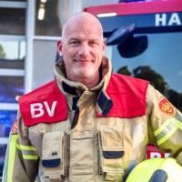 Bas Verboom