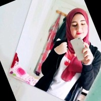 shereen elsayed