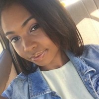 Kylie Caldwell