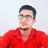 Saurabh Pandit