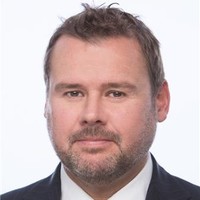 Alan Gardner