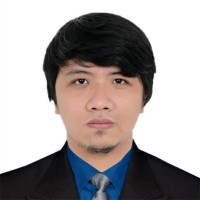 ROSS DELGADO