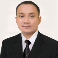 Andrew Wibisono