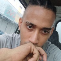 Oswaldo Ramirez