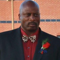Leonard Griffin