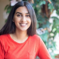 Reenu Kher