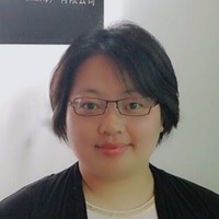 Teresa Zhang