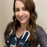 Laura Rebsamen