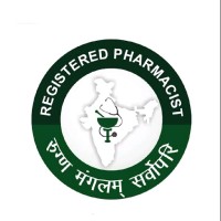 Bhagwan Pandare