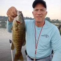 Scott Harner