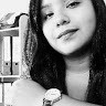 Aylin Muñoz
