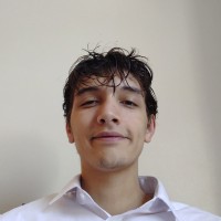 Jamil Marland