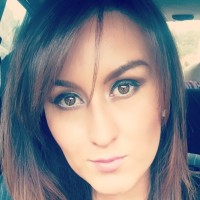 Moreyla Tovar Silverio