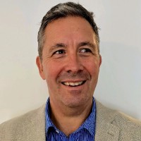 James Schomburgk