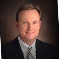 Steve Harty