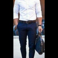 Ankur Ganotra