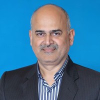 Muhammad Usman
