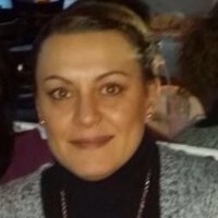 Zehra Arslan