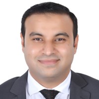 Mohamed El-Abd