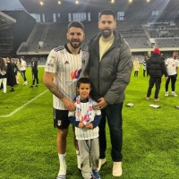 Milan Mitrovic