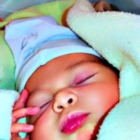 Adul Mohamed