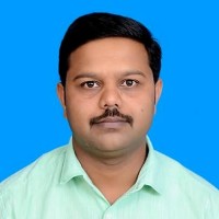 Sasi Kumar Bhojan