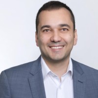 Ahmet Kaya
