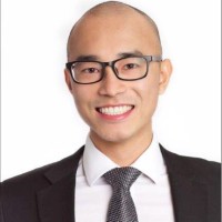 Huy Thanh Cung