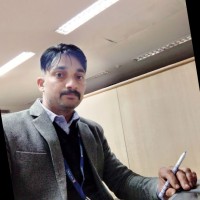 Dharam D