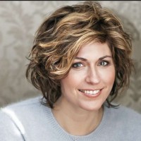 Alexia W.