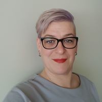 Kristina Maurušaitienė