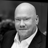 Christopher Sapka