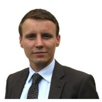 Michael Böhm