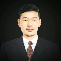 Kyaw Kyaw Htut