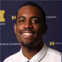 Donovan Farrell