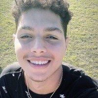 Ygor Alves