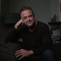 Mark Britt