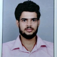 Pranav S Nampoothiry