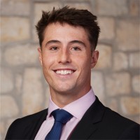 Kieran Furse