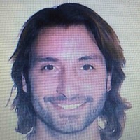 Sebastian Troche Musacco