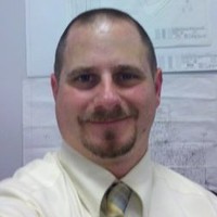 Chad Verdonck