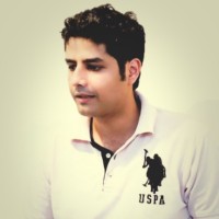 Prabal Pratap Singh