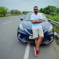 Diptendu Chakraborty