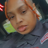 Ty-Ana’ Boone