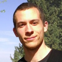 Marco Fantuzzi