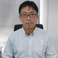 Kimura Ryota